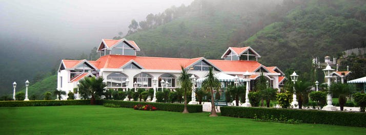 503/Club Mahindra Kandaghat - Kandaghat 02.jpg